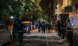 Turgutlu saldırısında 7 tutuklama!