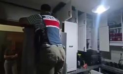 İzmir dahil 6 ilde yasa dışı bahis operasyonu: 20 tutuklama