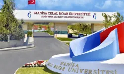 Sayıştay'dan CBÜ'ye uyarı: Limiti aşma!