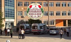 Valilikten yaralı öğrencilerin durumuna ilişkin açıklama!