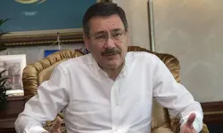Melih Gökçek bugün ifade verecek