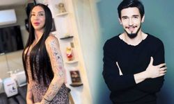 Cinsiyet değiştirmişti... Ünlü oyuncu tutuklandı!