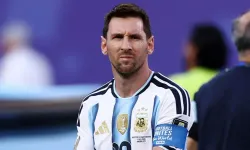 Ballon d’Or ödüllerinde adaylar belli oldu