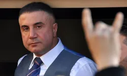 MHP'li üst düzey isimden Sedat Peker paylaşımı!