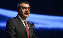 Bakan Tekin'den Manisa'daki saldırıyla ilgili açıklama!