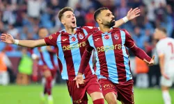 Trabzonspor, 'Salah'a komşu' villa ilanı sonrası harekete geçti!