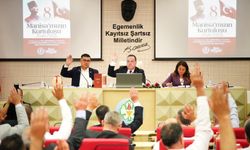 Muradiye’de su tarifelerinde yüzde 50 indirim