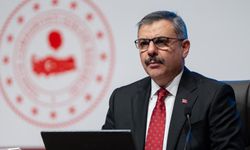 Bakan Çiftçi: Dolandırıcılar için çember daralıyor