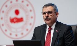 Çiftçi: Terörsüz Türkiye sürecinde adımları sürdüreceğiz