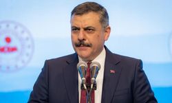 Bakan Çiftçi'den emniyet müdürlerine okul güvenliği talimatı