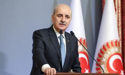 Numan Kurtulmuş: Kimsenin ayrımcı bir dil kullanmasını istemiyoruz