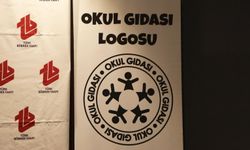 Okul kantinlerinde yeni dönem: 675 ürün ‘Okul Gıdası Logosu’ alacak