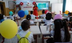 Okullarda Uyum Haftası bugün başlıyor
