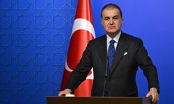 Çelik’ten fon soruşturması açıklaması: “Gereği yapılacaktır”