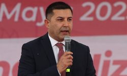 Tutuklu Günel'den yeni açıklama: “Kumpas tutmadı, itirafçı avına çıktılar”