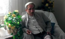 Bakan Gürlek açıkladı... Manisa'daki faili meçhul cinayet aydınlatıldı!