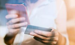 İnternet alışverişlerinde 'IBAN' ve 'sahte bağlantı' uyarısı