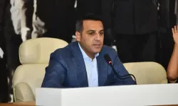 AK Parti iddiası sonrası ilk dikkat çeken hamle: Üyelik iptali gündemde!