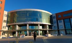 DEÜ Güzel Sanatlar Enstitüsü kapatıldı