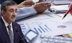 Ekonominin üç yıllık rotası bugün açıklanıyor