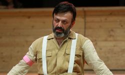 Oyuncu Serhat Kılıç'ın cenaze programı belli oldu