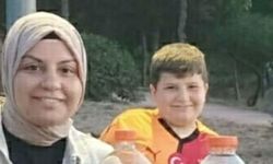 Tam kusurlu sürücüye 5 yıl hapis: Acılı anne karara isyan etti