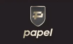 Merkez Bankası, Papel’in faaliyet iznini iptal etti