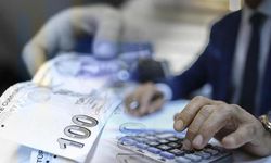 Kamuda yeni dönem: Verimsiz harcamalar tasfiye edilecek