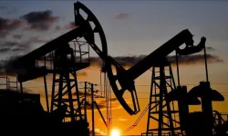 Brent petrolün varil fiyatı 100 dolara dayandı!