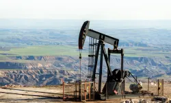 Petrol düşüşünü sürdürüyor