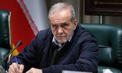 İran’da enerji krizi büyüyor: Devlete ait salon ve havuzlar kapatılacak!