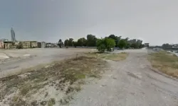 Sabancı planları yeniden davalık!