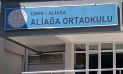 Okul başvurusunda müdür hakkında şok iddia: 'Aptal çocuğunuzla mı uğraşacağım?'