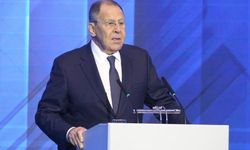 Rusya'dan Ukrayna açıklaması: Müzakerelere her zaman hazırız