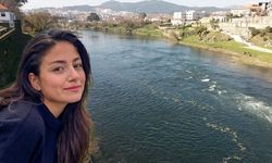 Erasmus için Portekiz’e gitmişti: Acı haberi geldi!