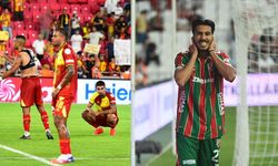 İzmir futbolunda kara sezon!