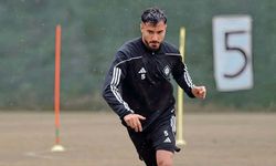 Sefa'dan Altay'a açık kapı!