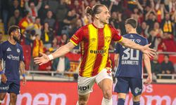 Galatasaray'la 'Arda Okan' pazarlığı: 6 milyon Euro’ya karşı 8 milyon Euro!