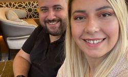 Serpil cinayetinde eş için ağırlaştırılmış müebbet istemi