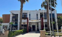Seferihisar soruşturmasında yeni gelişme!