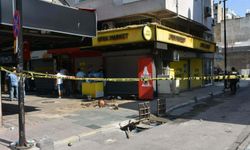 Elektrik faciası davası istinafta: Sanıklar yeniden hakim karşısında!