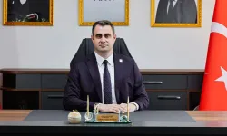 YENİ Parti İzmir’den Gençlik Meclisi’ne 3 isim girdi