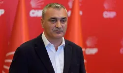 CHP Genel Merkezi'nden Yıldız transferine tepki!