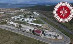 İYTE’nin Sayıştay denetimi: 81,9 milyon TL’lik hesap hatası!