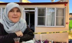 Kaplıcada sır son!