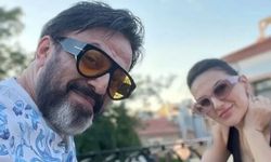 Serhat Kılıç’ın kız arkadaşının ifadesi ortaya çıktı!