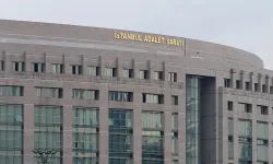 Sermaye piyasası soruşturmasında 3 tutuklama!