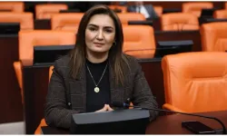 Balbay'a bir tepki de CHP'li Kılıç'tan!