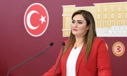 CHP’li Kılıç’tan SPK’ya fon sorusu: Kaya’nın 2,2 milyar lirası hangi usulle ödendi?