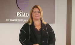 Başkan Zorlu'dan OVP değerlendirmesi!